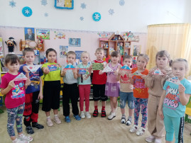 Письмо солдату Письмо солдату.