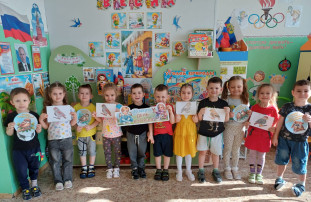 Всемирный день воробья Всемирный день воробья.