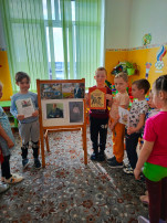 Знакомство с творчеством Л.Н.Толстого Знакомство с творчеством Л.Н.Толстого.