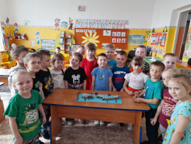 Ранняя весна Ранняя весна.