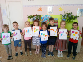 1 мая 1 мая.