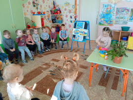 Скоро наступит долгожданное лето. Скоро наступит долгожданное лето.