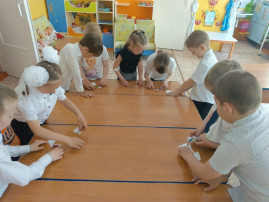 Путешествие по России Путешествие по России.