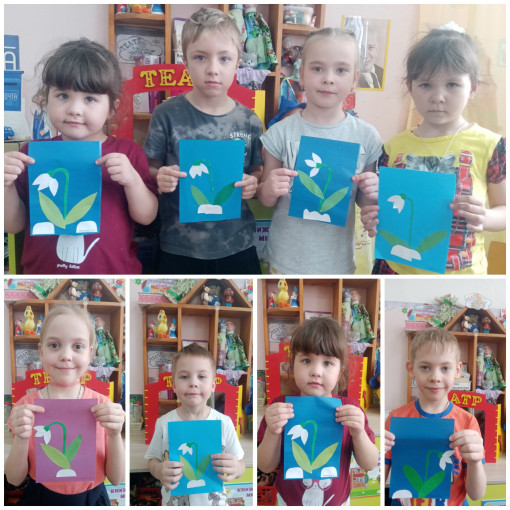 Весна - красна Весна - красна.