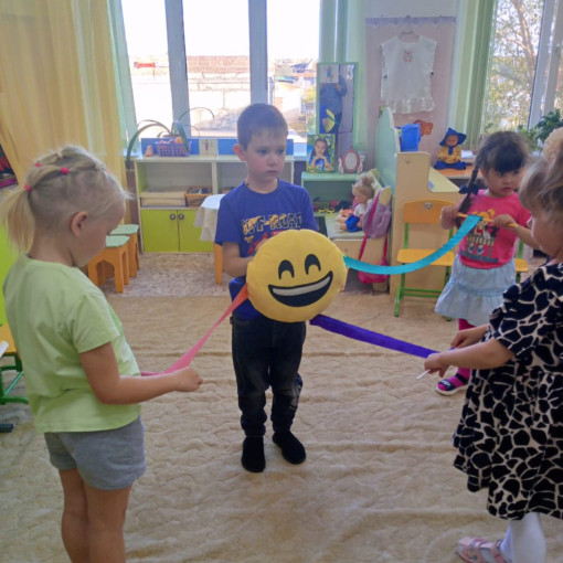 День народных игр День народных игр.