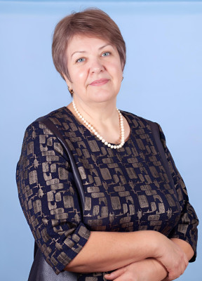 Помощник воспитателя Балашова Ирина Петровна Помощник воспитателя Балашова Ирина Петровна